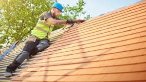 Best Hot Roofs  in Kibler, AR