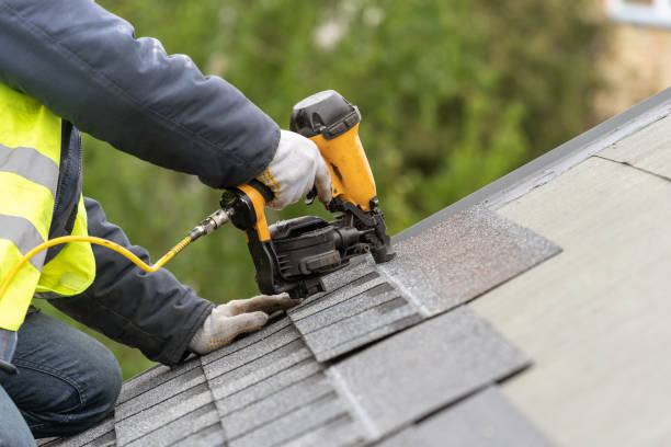 Best Tile Roofing Installation  in Kibler, AR