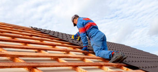 Trusted Kibler, AR Roofing services Experts
