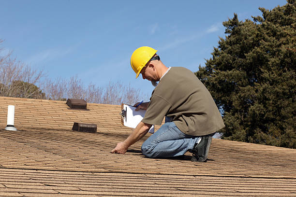 Best Tile Roofing Installation  in Kibler, AR
