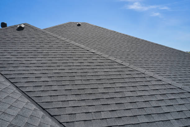 Best Metal Roofing Installation  in Kibler, AR
