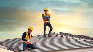 Best Asphalt Shingle Roofing  in Kibler, AR